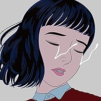 Amazon.co.jp: season(初回限定盤)(DVD付): ミュージック